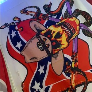 Meet your Posher, Marcus